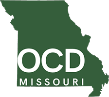 OCD Missouri 