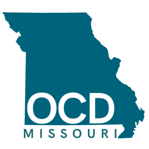 OCD Missouri